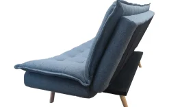 Klappsofa