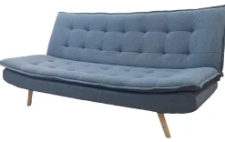Klappsofa