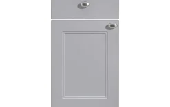 Klassische Landhausküche