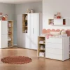 Kleiderschrank