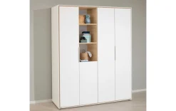Kleiderschrank