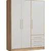 Kleiderschrank