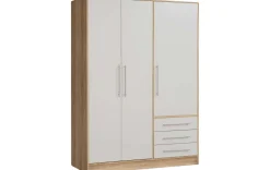 Kleiderschrank