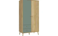 Kleiderschrank