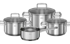 Kochtopfset 5-tlg