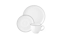 Kombiservice 36-tlg.