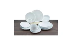 Kombiservice 10-tlg.