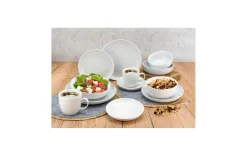 Kombiservice 10-tlg.