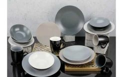 Kombiservice 16-tlg.