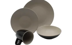 Kombiservice 16-tlg.