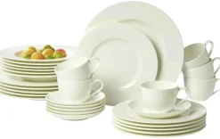 Kombiservice 30-tlg.
