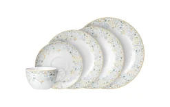 Kombiservice 20-tlg.