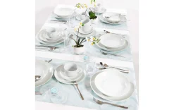 Kombiservice 30-tlg.