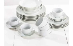 Kombiservice 30-tlg.