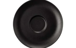 Kombi-Untertasse 16,5cm