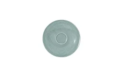 Kombi-Untertasse groß