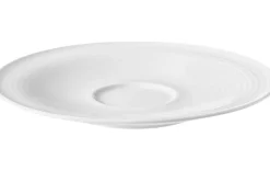 Kombi-Untertasse groß