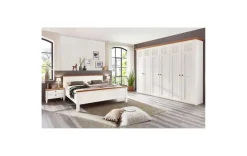 Komplett Schlafzimmer