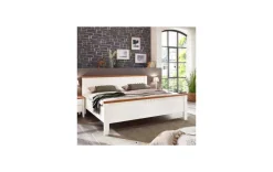 Komplett Schlafzimmer