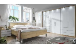 Komplett Schlafzimmer