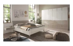 Komplett Schlafzimmer