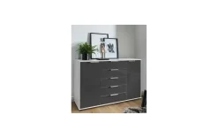 Komplett Schlafzimmer