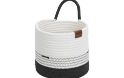 Korb 20cm