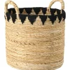 Korb 46cm