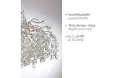 Kronleuchter