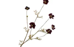 Kunstblumen - Cosmea