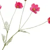 Kunstblumen - Cosmea