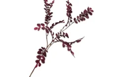 Kunstpflanze - Bladtak