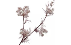 Kunstpflanze - Dille