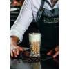 Latte Macchiato Glasset 2 Stk.