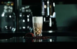 Latte Macchiato Glasset 2 Stk.