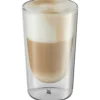 Latte Macchiato Set 2-tlg.
