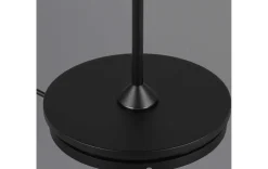 LED Akku Tischleuchte