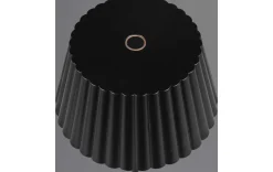 LED Akku Tischleuchte