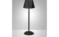 LED Akku Tischleuchte