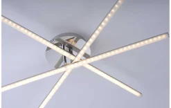 LED Deckenleuchte