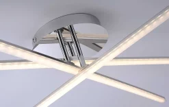 LED Deckenleuchte