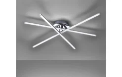 LED Deckenleuchte