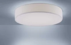 LED Deckenleuchte
