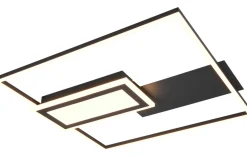 LED Deckenleuchte