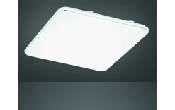 LED Deckenleuchte