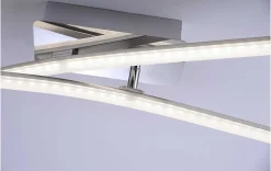 LED Deckenleuchte