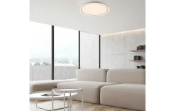 LED Deckenleuchte 40cm