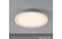 LED Deckenleuchte 40cm