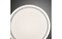 LED Deckenleuchte 40cm