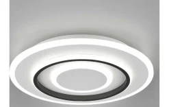 LED Deckenleuchte 41cm